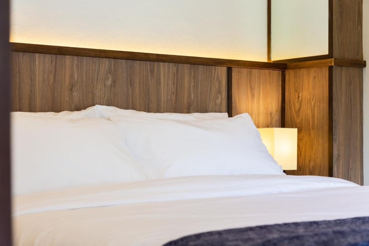 Baan Kamana Guest House Панг Нга Екстериор снимка