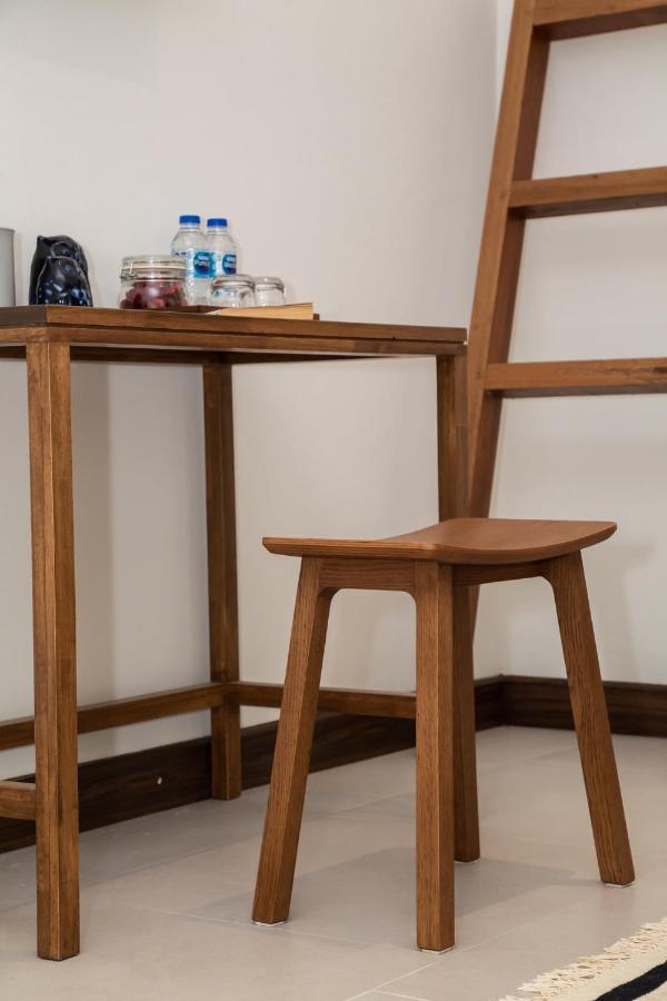 Baan Kamana Guest House Панг Нга Екстериор снимка
