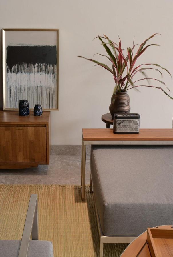 Baan Kamana Guest House Панг Нга Екстериор снимка